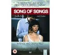 Song Of Songs G