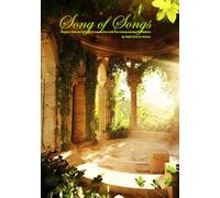 Song of Songs: Original Hebrew and English translation with the interpretation of Malbim