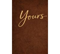 Song of Songs, Which is Yours: a love song in 34 poems for my beloved