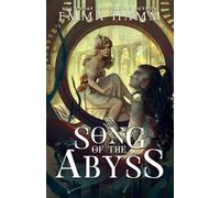 Song of the Abyss