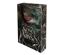 Song of the Abyss (Deep Waters Band 2)