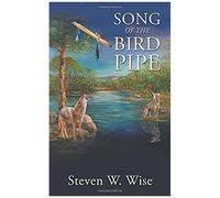 Song Of The Bird Pipe