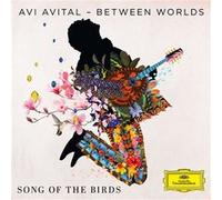 Avi Avital – Song of the Birds – CD – Deutsche Grammophon