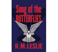Song of The Butterflies