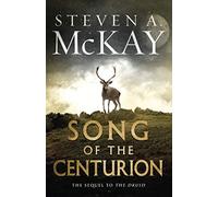 Song of the Centurion