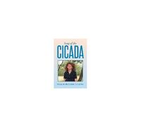 Song Of The Cicada