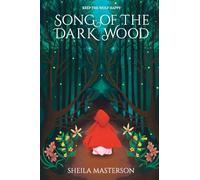 Song of the Dark Wood