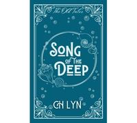 Song Of The Deep