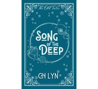 Song Of The Deep