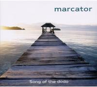 Song of The Dodo