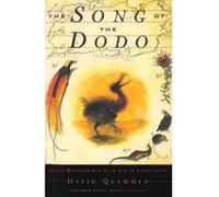 Song of the Dodo Quammen, David (Auteur)