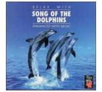 Song Of The Dolphins