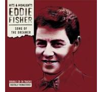 Song of The Dreamer: Hits & Highlights [Import]