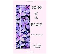 Song Of The Eagle