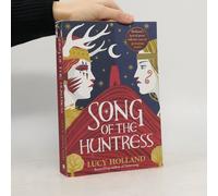 Song Of The Huntress