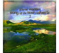 Song of the irish whistle / vol.2 CD