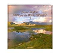 Song of the irish whistle / vol.2 CD