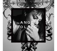 Song of The Lark and Other Far Memo