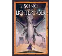 Song of the Lightbringer