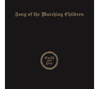 Song of the Marching Children