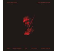 Song of The Night Mists/