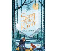 Song of the River