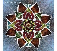 Song of The Rose/MP3 Inclus