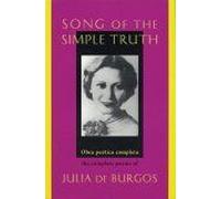 Song Of The Simple Truth