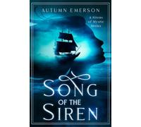 Song of the Siren