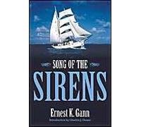 Song Of The Sirens