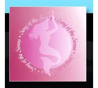 Song of The Sirens Instrumental Favorites