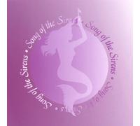 Song of The Sirens Instrumental Favorites