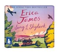 Song of the Skylark by Erica James Erica James, (Auteur)