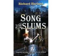 Song of the Slums - [Version Originale] Inconnu (Auteur)