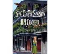 Song of the Sparrow