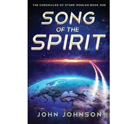 Song of the Spirit