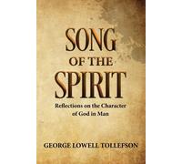 Song Of The Spirit