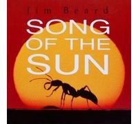 Song of The Sun (US, 1991)