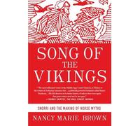 Song of the Vikings