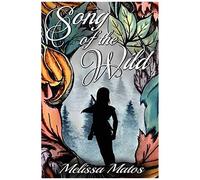 Song Of The Wild