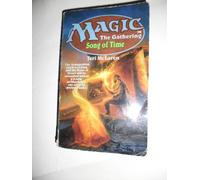 Song of Time: Song of Time