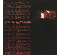 Song of Zarathustra - My Proudest Invention to Date