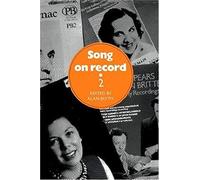 Song On Record