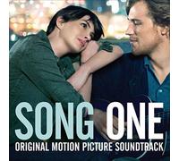 SONG ONE / O.S.T. - Vinyl Record VINYL - G3z