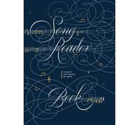 Song Reader