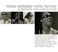 Song review Stevie Wonder (Interprète) https://www.fnac.com/a684514/Stevie-Wonder-Song-review-CD-album?oref=d20d6d47-d4cd-0bc6-a328-a578c67b9d66