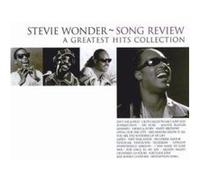 Song Review - A Greatest Hits Collection