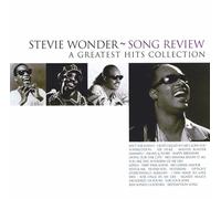 Song review Stevie Wonder (Interprète) https://www.fnac.com/a684514/Stevie-Wonder-Song-review-CD-album?oref=d20d6d47-d4cd-0bc6-a328-a578c67b9d66