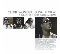 Song Review : Greatest Hits Collection