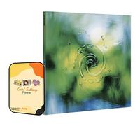 Song Sohee Album - Re:5 DIGIPACK ver.+Pre Order Benefits+BolsVos Exclusive Idol-Inspired Giveaways Package